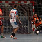 MT Melsungen vs. HBW Balingen-Weilstetten 5037 15.12.2012