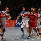 MT Melsungen vs. HBW Balingen-Weilstetten 5294 15.12.2012