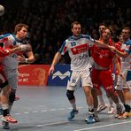 MT Melsungen vs. HBW Balingen-Weilstetten 5294 15.12.2012