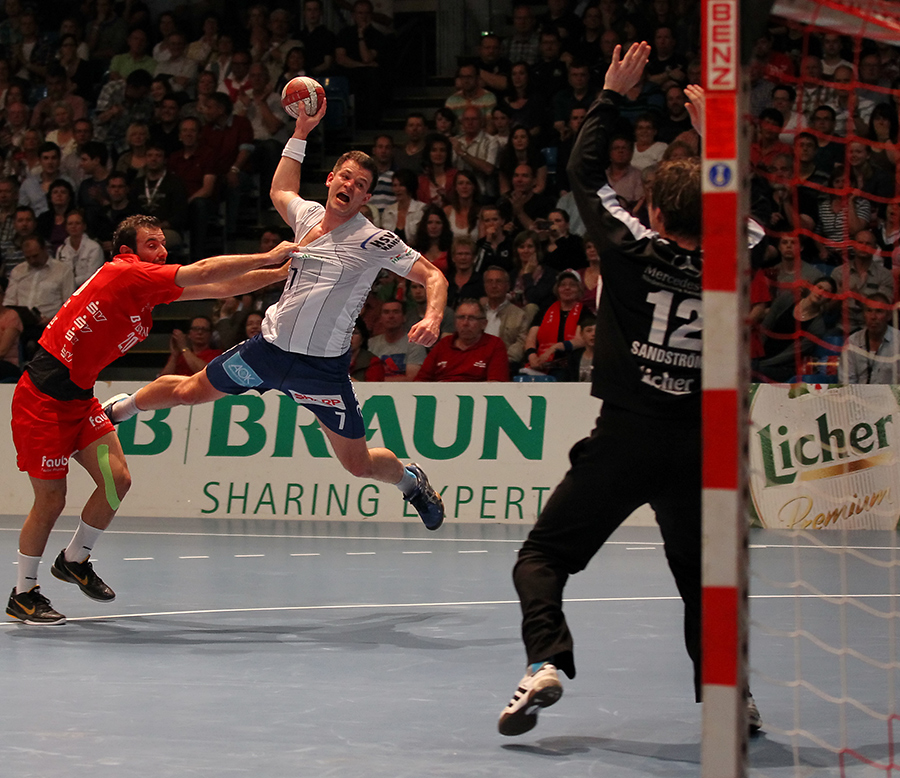 MT Melsungen vs. HSV Hamburg 02.05.12 9427