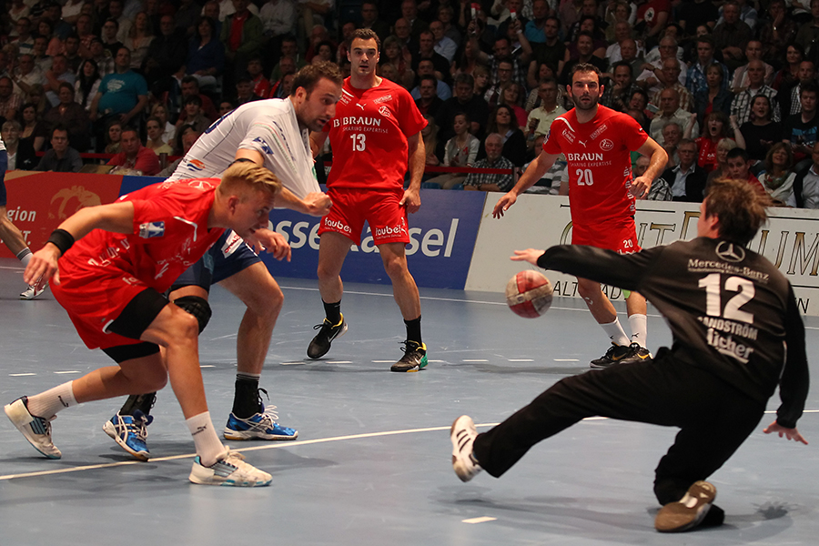 MT Melsungen vs. HSV Hamburg 02.05.12 9480