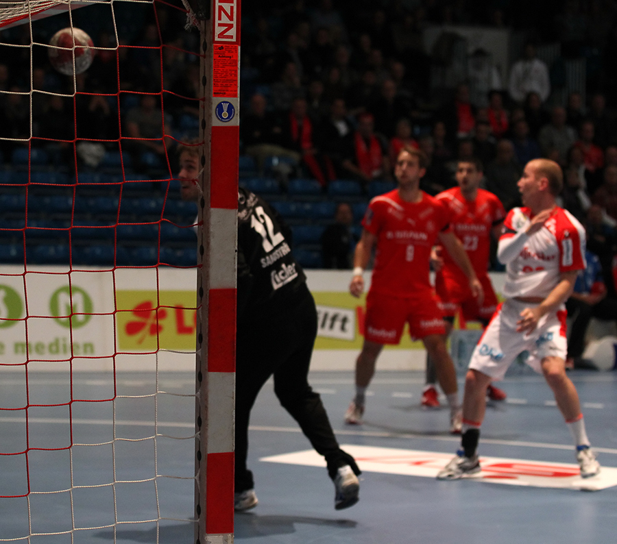 MT Melsungen vs. SC Magdeburg 16.11.2011 0544