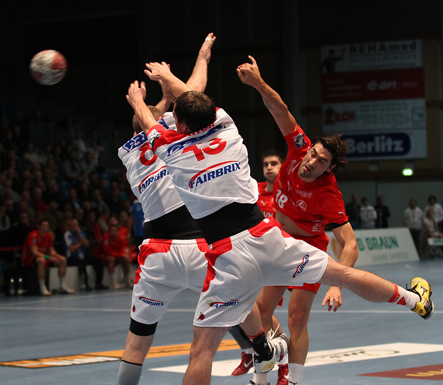 MT Melsungen vs. SC Magdeburg 16.11.2011 0618