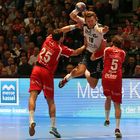 MT Melsungen vs. SG Flensburg-Handewitt 23.12.2014 1607