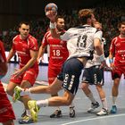 MT Melsungen vs. SG Flensburg-Handewitt 23.12.2014 1758