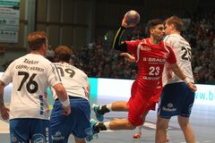 MT Melsungen vs. TBV Lemgo 07.09.14 1451