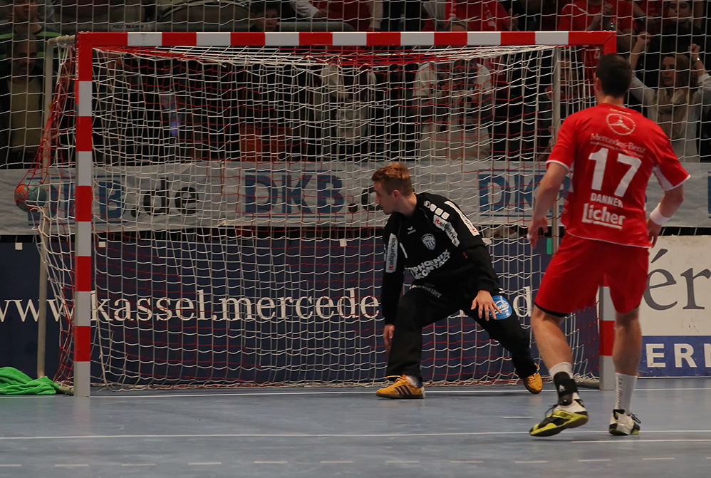 MT Melsungen vs. TBV Lemgo 08.02.14 2364