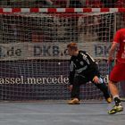 MT Melsungen vs. TBV Lemgo 08.02.14 2364