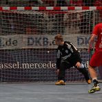 MT Melsungen vs. TBV Lemgo 08.02.14 2364