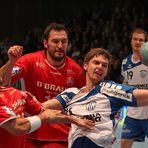 MT Melsungen vs. TBV Lemgo 08.02.14 2391