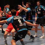 MT Melsungen vs. TBV Lemgo 15.04.12 8321