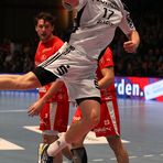 MT Melsungen vs. THW Kiel 26.05.13 4586