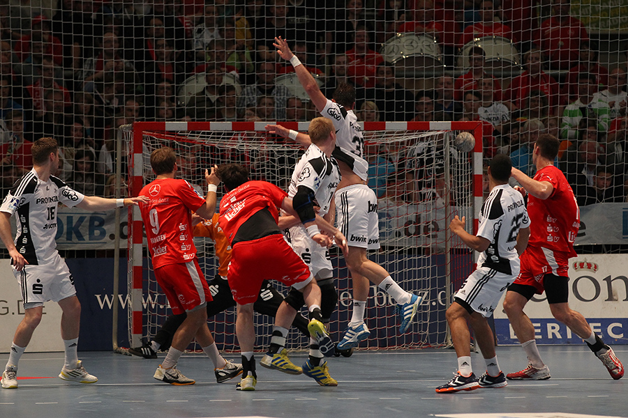 MT Melsungen vs. THW Kiel 26.05.13 4628