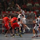 MT Melsungen vs. THW Kiel 26.05.13 4628