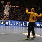 MT Melsungen vs. THW Kiel 26.05.13 4649