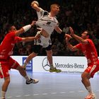 MT Melsungen vs. THW Kiel 26.05.13 4680