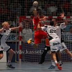 MT Melsungen vs. THW Kiel 26.05.13 4684