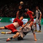 MT Melsungen vs. THW Kiel 26.05.13 4731