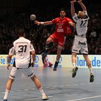 MT Melsungen vs. THW Kiel 26.05.13 4747