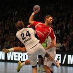 MT Melsungen vs. TSG Lu-Friesenheim 05.11.2014 6303