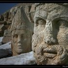 Mt. Nemrut