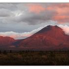 Mt. Ngauruhoe 1