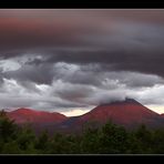 Mt. Ngauruhoe 2