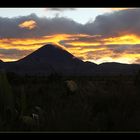 Mt. Ngauruhoe 3