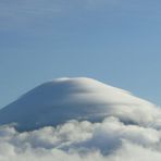 Mt. Ngauruhoe