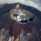 MT. NGAURUHOE (NZ)