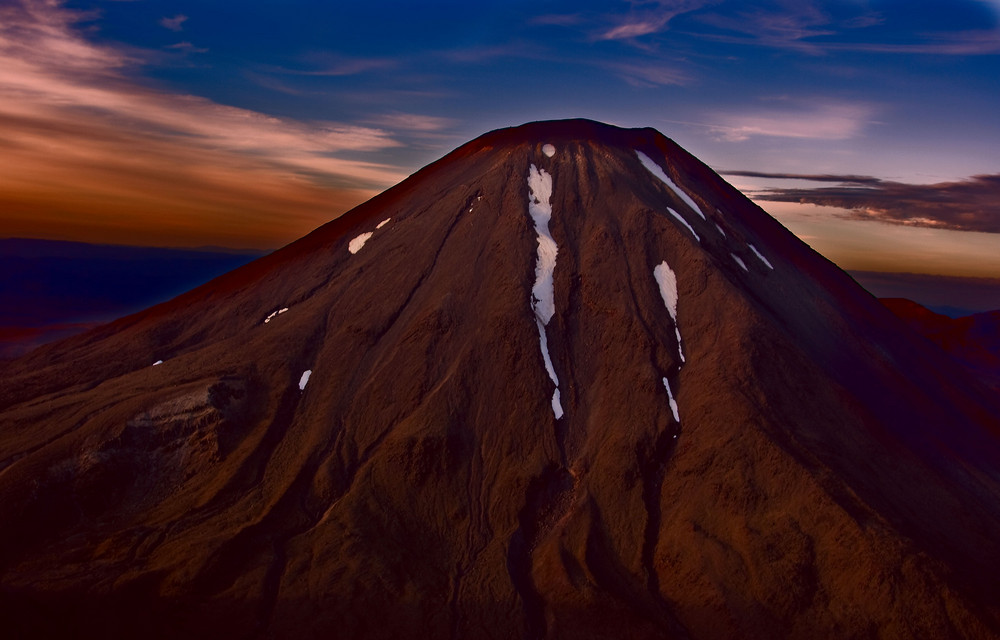 Mt-NgauruhoeVI