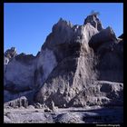 Mt. Pinatubo I