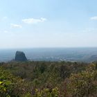 Mt. Popa - Taung Kalat