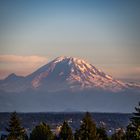 Mt. Rainer