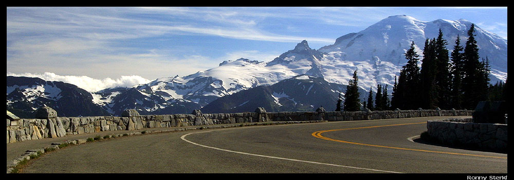 mt. rainier n.p.