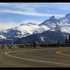 mt. rainier n.p.