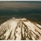 Mt. Ruapehu Dezember 1995 (Fotoscan)