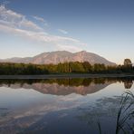 Mt. Si --- Snoqualmie Valley /WA