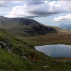 Mt. Snowdon I