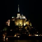 Mt-St-Michel