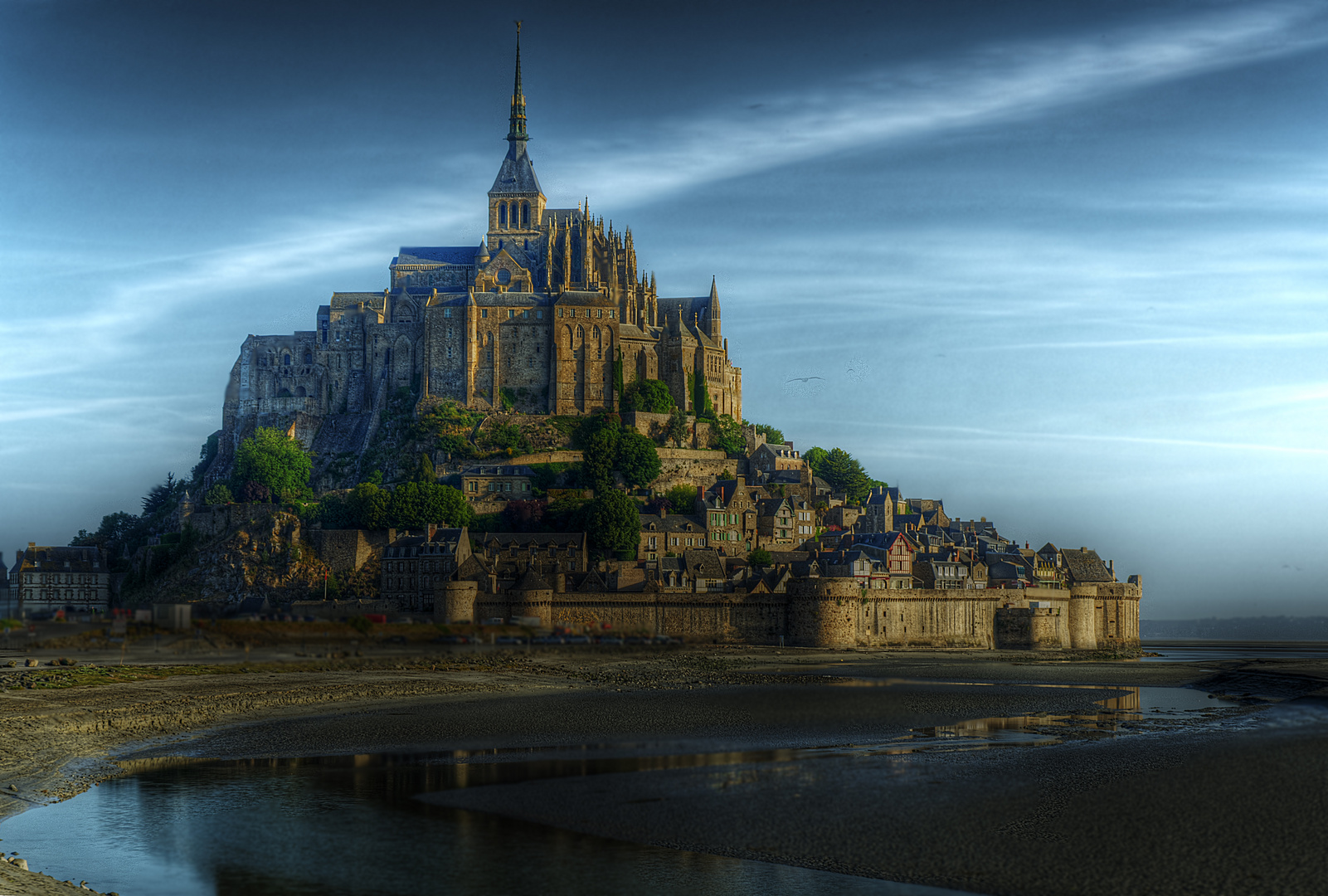 Mt-St-Michel_2