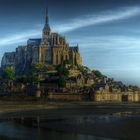 Mt-St-Michel_2