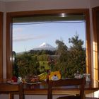 Mt Taranaki