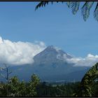 Mt. Taranaki