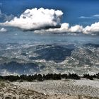 Mt Ventoux