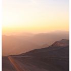 Mt. Ventoux