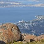 Mt. Wellington 1