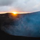 Mt. Yasur 3