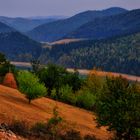 Mt. Zlatar