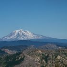 Mt.Adams